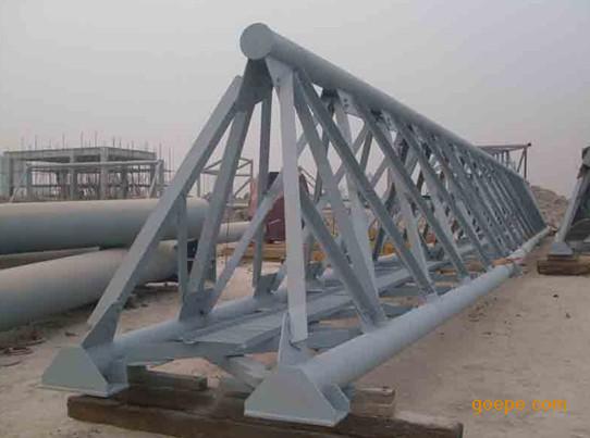 荔波设备翻新喷涂