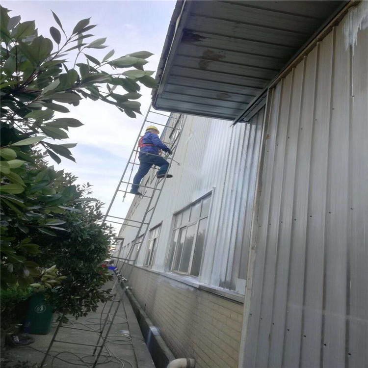 荔波核心业务： 专业承接各类设备